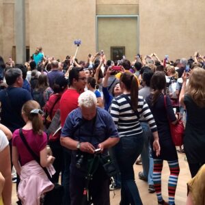 People Are Messy Image